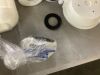 APEC Water Systems ROES-50 Reverse Osmosis Water Filter System - Thumbnail 3
