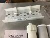 APEC Water Systems ROES-50 Reverse Osmosis Water Filter System - Thumbnail 4