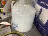 APEC Water Systems ROES-50 Reverse Osmosis Water Filter System - Thumbnail 6