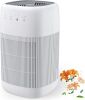 Afloia Air Purifier and Dehumidifier - Thumbnail 1