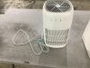 Afloia Air Purifier and Dehumidifier - Thumbnail 2