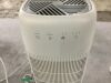 Afloia Air Purifier and Dehumidifier - Thumbnail 3