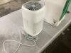 Afloia Air Purifier and Dehumidifier - Thumbnail 4
