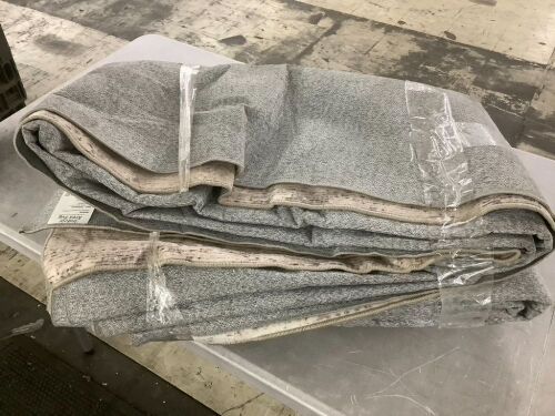 Area Rug, 9' x 12' - Lot 159