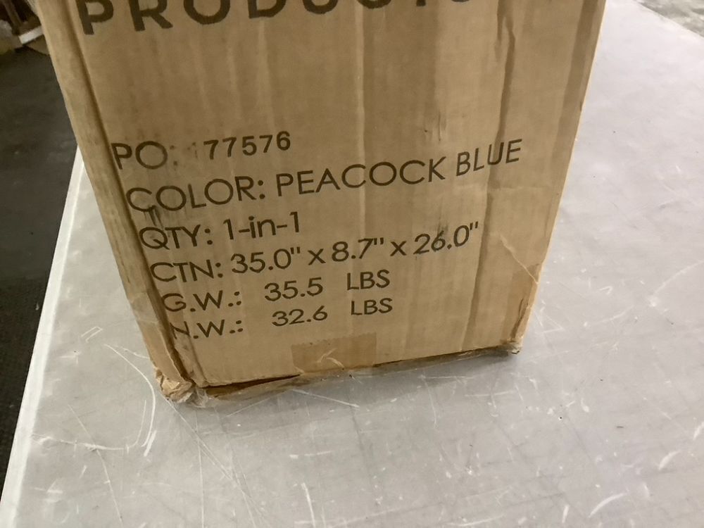 Set of 2 Adjustable Zero Gravity Patio Chair Recliners w/ Cup Holders - Image 9 - Lot 160