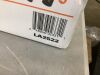 RIDGID 2-1/2 in. x 20 ft. LA2522 DUAL-FLEX Locking Vacuum Hose Kit for RIDGID Wet Dry Vacs - Thumbnail 5