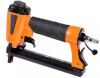 Pneumatic Staple Gun, Cordless 20-Gauge T50 Upholstery Stapler for 7/16 in. Crown 5/32 in.-5/8 in. Length Staples - Thumbnail 1