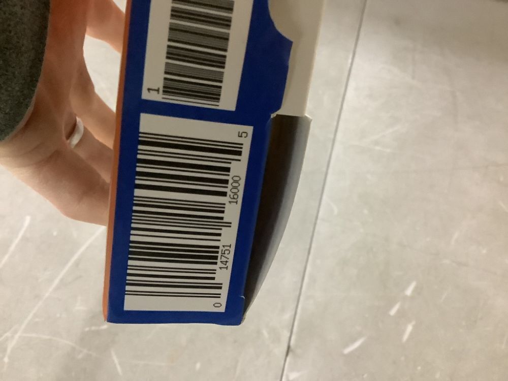 Victor Technology Victor Advanced Construction Calculator - Image 6 - Lot 244JF