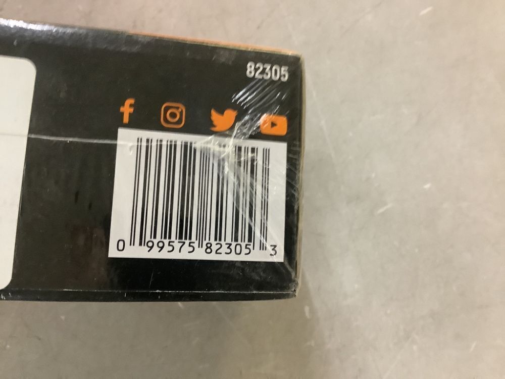 GEARWRENCH Punch and Chisel Set (12-Piece) - Image 3 - Lot 245JF