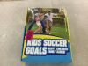 Kids Soccer Goal - Thumbnail 1