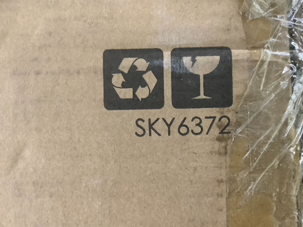 Outdoor Metal Raised Garden Bed for Vegetables, Flowers, Herbs - 8x4x2ft - Image 6 - Lot 257