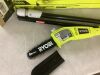 RYOBI 8 in. 6 Amp Pole Saw - Thumbnail 3