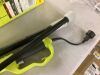 RYOBI 8 in. 6 Amp Pole Saw - Thumbnail 4