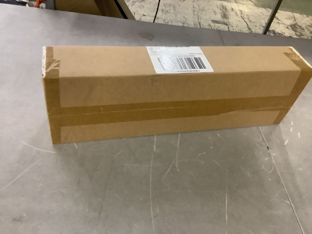 Bio Ionic Long Barrel 1" Curling Iron - Image 4 - Lot 343