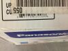 Panasonic Whisper Mighty LED Pick-A-Flow 70-90CFM Ceiling/Wall ENERGY STAR Bathroom Exhaust Fan 9.5 in. x 9.5 in. Grille Footprint - Thumbnail 7