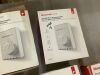 Lot of (6) Honeywell Thermostats - Uninspected - Thumbnail 3