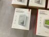 Lot of (6) Honeywell Thermostats - Uninspected - Thumbnail 4