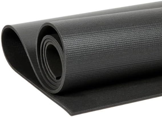 Manduka PRO Yoga Mat 71" x 26" - Image 1 - Lot 351JF