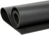 Manduka PRO Yoga Mat 71" x 26" - Thumbnail 1