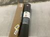 Manduka PRO Yoga Mat 71" x 26" - Thumbnail 2