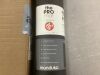 Manduka PRO Yoga Mat 71" x 26" - Thumbnail 3