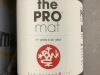 Manduka PRO Yoga Mat 71" x 26" - Thumbnail 4