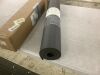 Manduka PRO Yoga Mat 71" x 26" - Thumbnail 5
