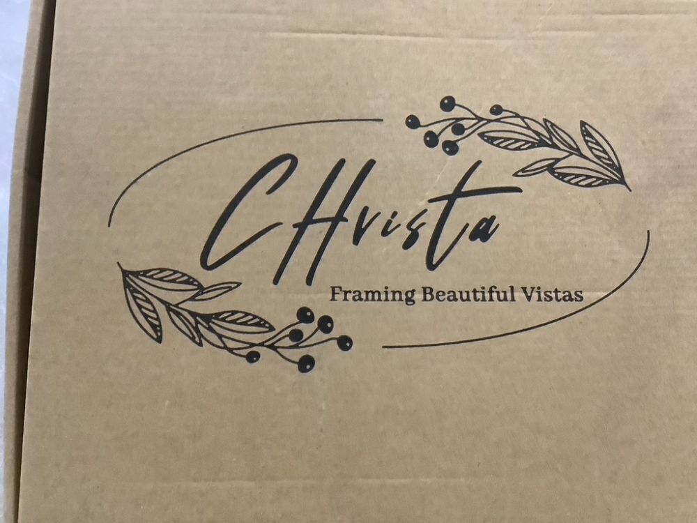 Lot of (3) 14" Seasonal Wreaths - Image 7 - Lot 356JF