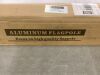 25' Heavy Duty Flag Pole Kit - Thumbnail 6