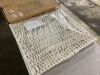 Rattan Laundry Hamper - Thumbnail 3