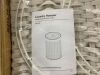 Rattan Laundry Hamper - Thumbnail 5