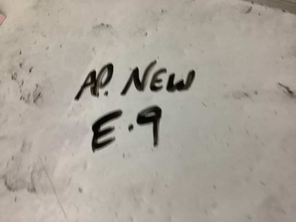 Coleman Pro 10.6 qt. (16-Can) Soft Cooler in Neptune - Image 5 - Lot 435JF