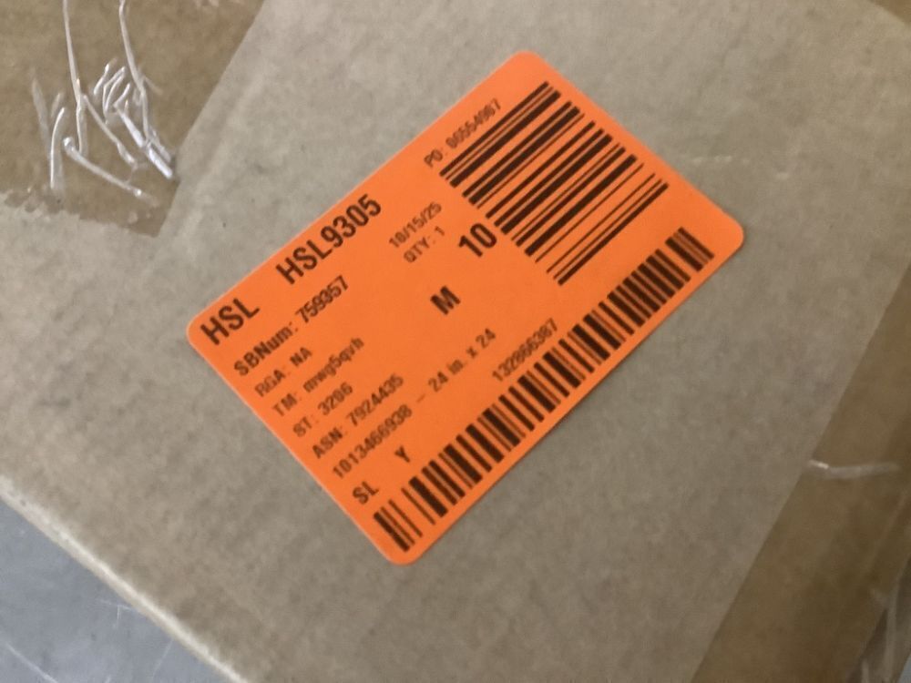 WNP 24 in. x 24 in. x 5 in. Square Outdoor Deep Seating Cushion Set Seat and Back Cushion, Cream - Image 3 - Lot 437JF