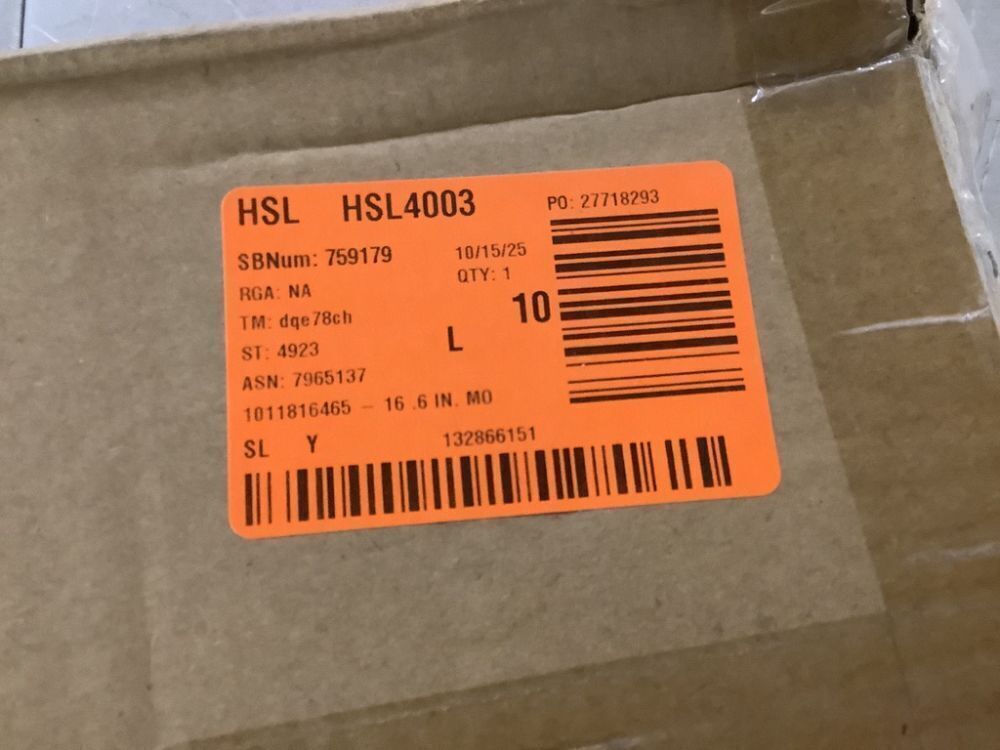 Sttoraboks 16 .6 in. Modular Power Tool Organizer with Charging Station, 150 lbs. Capacity - Image 5 - Lot 444JF