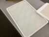 Diatomaceous Earth Bath Mat - Thumbnail 2
