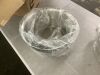 Lot of (2) Stainless Steel Ice Bucket - Thumbnail 4