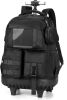 21" Water Resistant Rolling Backpack - Thumbnail 1