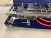 Outdoor Propane Camping Stove - Thumbnail 4