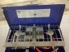 Outdoor Propane Camping Stove - Thumbnail 6