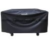 Nexgrill 64 in. Premium Griddle Cover - Thumbnail 1