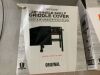 Lot of (2) Blackstone Griddle Covers - Thumbnail 2