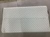 Ylekto Memory Foam Pillow 13" x 23" - Thumbnail 2