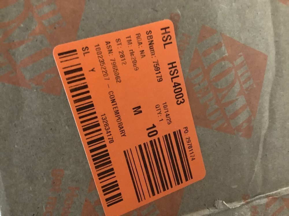 Lot of Drawer Pulls & Cabinet Egde Pulls - Image 5 - Lot 649JF