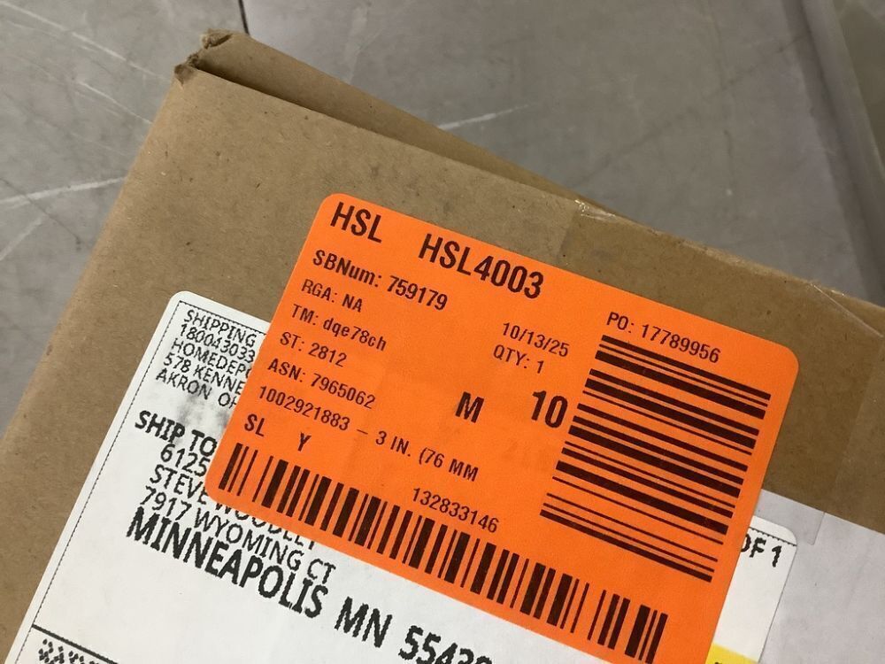 Lot of Drawer Pulls & Cabinet Egde Pulls - Image 7 - Lot 649JF