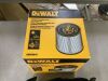 DEWALT 6 Gal. to 16 Gal. Cartridge Filter & 3-Pack 6 Gal. to 10 Gal. Dust Bag Filter for Wet/Dry Vacuum - Thumbnail 2
