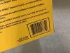 DEWALT 6 Gal. to 16 Gal. Cartridge Filter & 3-Pack 6 Gal. to 10 Gal. Dust Bag Filter for Wet/Dry Vacuum - Thumbnail 6