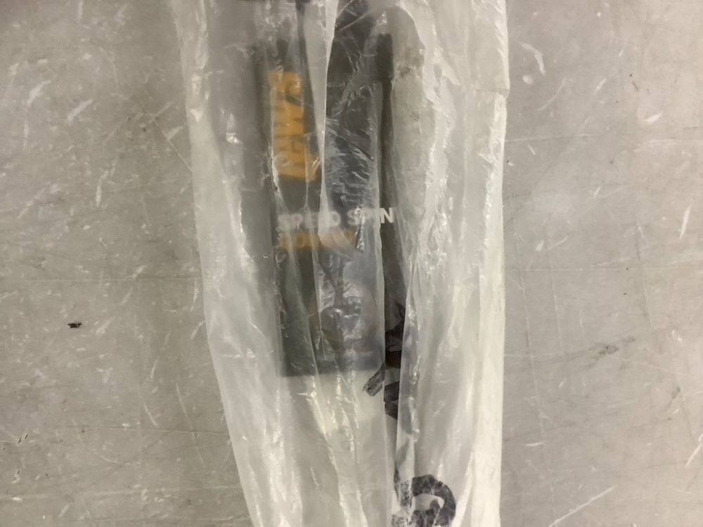 Speed Spin 7'0" Medium/Fast Spinning Combo Rod and Reel - Image 5 - Lot 654