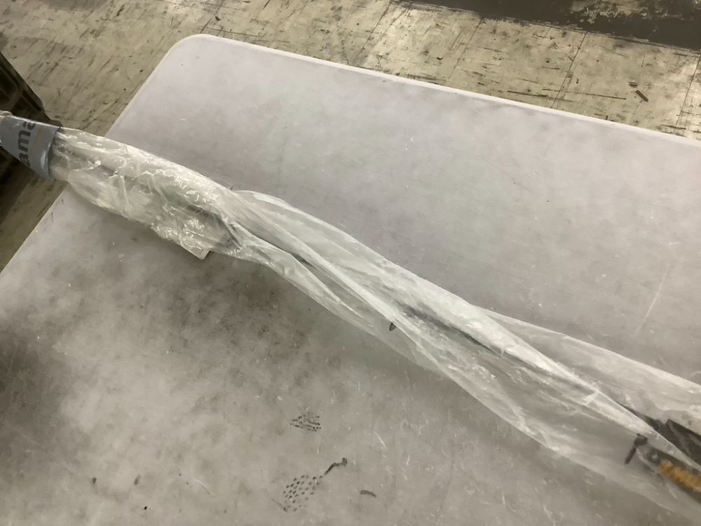 Speed Spin 7'0" Medium/Fast Spinning Combo Rod and Reel - Image 6 - Lot 654