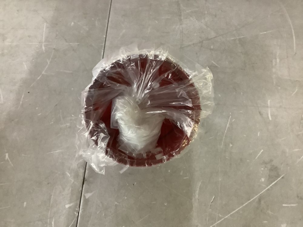 DIABLO 4-1/2 in. Bi-Metal Hole Saw with 2-3/8 in. Cutting Depth - Image 3 - Lot 731JF