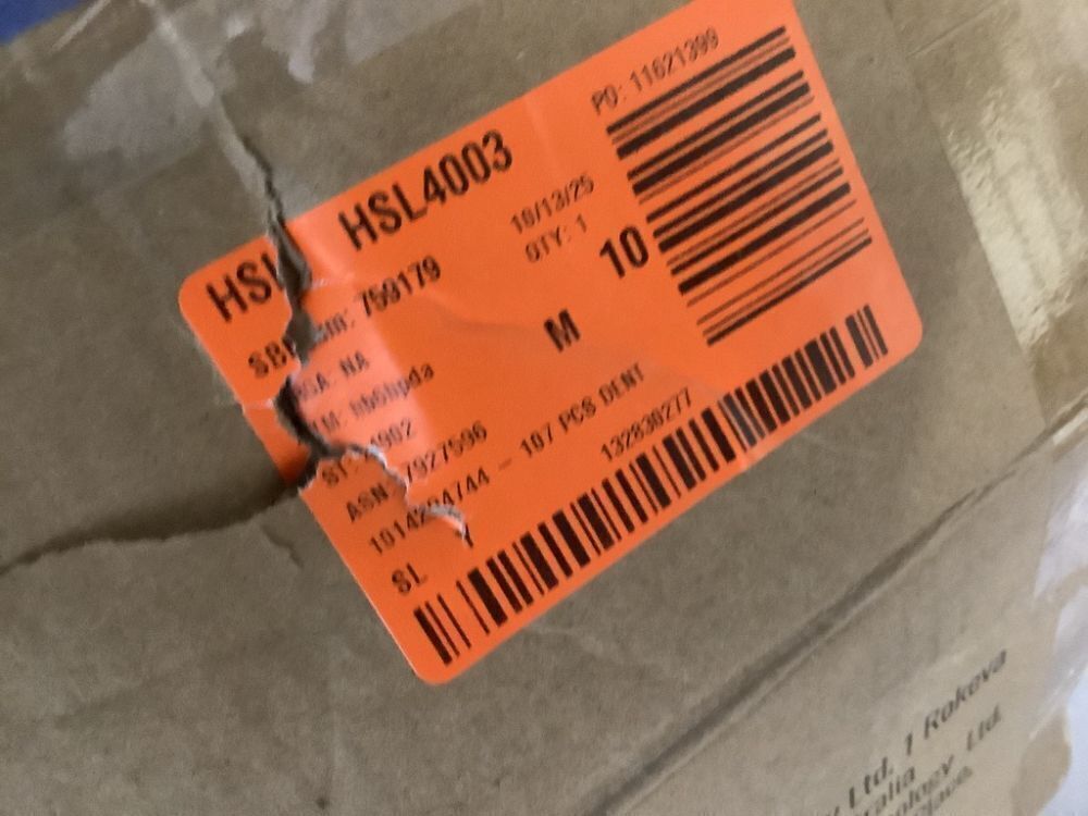 VEVOR 107 PCS Paintless Dent Repair Kit - Image 6 - Lot 736JF